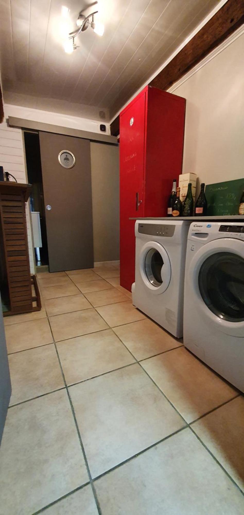 Au 1894 Grand cru Côte des Blancs Apartamento Avize Quarto foto